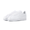 تصویر Nike Classic Cortez Tripe White