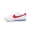 تصویر Nike Classic Cortez White Red