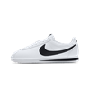 تصویر Nike Classic Cortez White Black