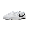 تصویر Nike Classic Cortez White Black