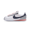 تصویر Nike Cortez Kenny White Grey