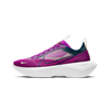 تصویر Nike Vista Lite Purple