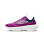 تصویر Nike Vista Lite Purple