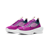 تصویر Nike Vista Lite Purple