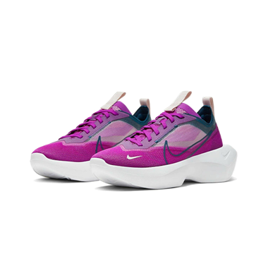 تصویر Nike Vista Lite Purple