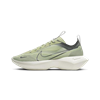 تصویر Nike Vista Lite Olive