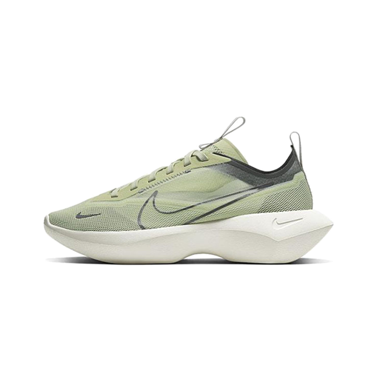 تصویر Nike Vista Lite Olive