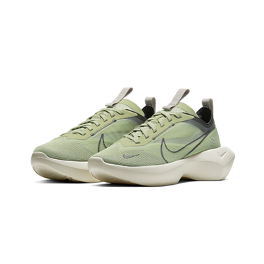 تصویر Nike Vista Lite Olive