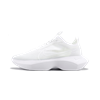 تصویر Nike Vista Lite White