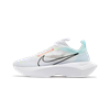 تصویر Nike Vista Lite White Blue