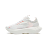 تصویر Nike Vista Lite White Red