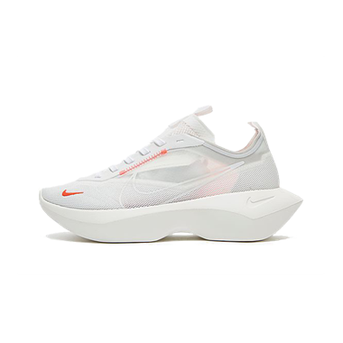 تصویر Nike Vista Lite White Red