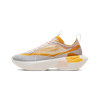 تصویر Nike Vista Lite White Orange