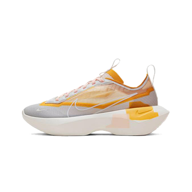 تصویر Nike Vista Lite White Orange