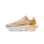 تصویر Nike Vista Lite White Orange