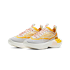 تصویر Nike Vista Lite White Orange