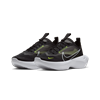 تصویر Nike Vista Lite Black White