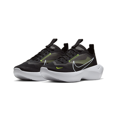 تصویر Nike Vista Lite Black White