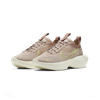 تصویر Nike Vista Lite Beige