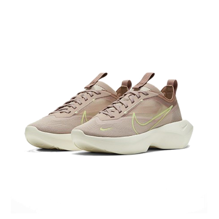تصویر Nike Vista Lite Beige