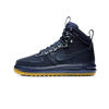 تصویر Nike Lunar Force 1 Duckboot Navy