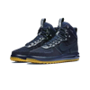 تصویر Nike Lunar Force 1 Duckboot Navy