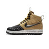 تصویر Nike Lunar Force 1 Duckboot Camel Black