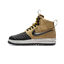 تصویر Nike Lunar Force 1 Duckboot Camel Black