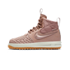 تصویر Nike Lunar Force 1 Duckboot Pink