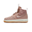 تصویر Nike Lunar Force 1 Duckboot Pink