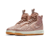 تصویر Nike Lunar Force 1 Duckboot Pink