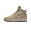 تصویر Nike Lunar Force 1 Duckboot Cream