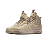 تصویر Nike Lunar Force 1 Duckboot Cream