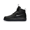 تصویر Nike Lunar Force 1 Duckboot Black