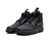 تصویر Nike Lunar Force 1 Duckboot Black