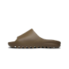 تصویر Adidas Yeezy Slide Earth Brown
