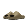 تصویر Adidas Yeezy Slide Earth Brown