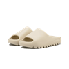 تصویر Adidas Yeezy Slide Bone