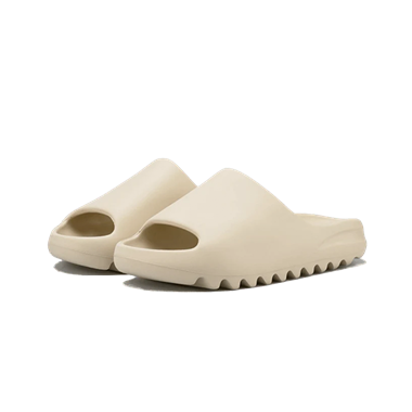 تصویر Adidas Yeezy Slide Bone
