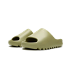 تصویر Adidas Yeezy Slide Olive