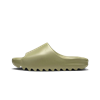 تصویر Adidas Yeezy Slide Olive