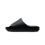 تصویر Adidas Yeezy Slide Black