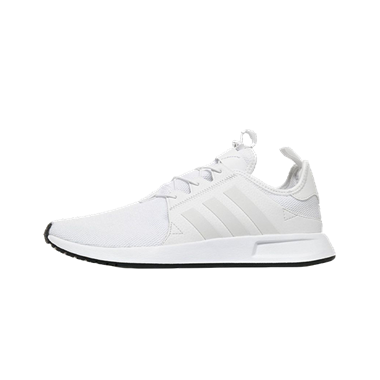 تصویر Adidas X PLR  White