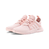 تصویر Adidas X PLR Pink