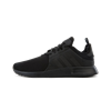 تصویر Adidas X PLR Black