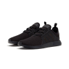تصویر Adidas X PLR Black