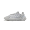تصویر Adidas Ozelia Grey