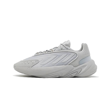 تصویر Adidas Ozelia Grey