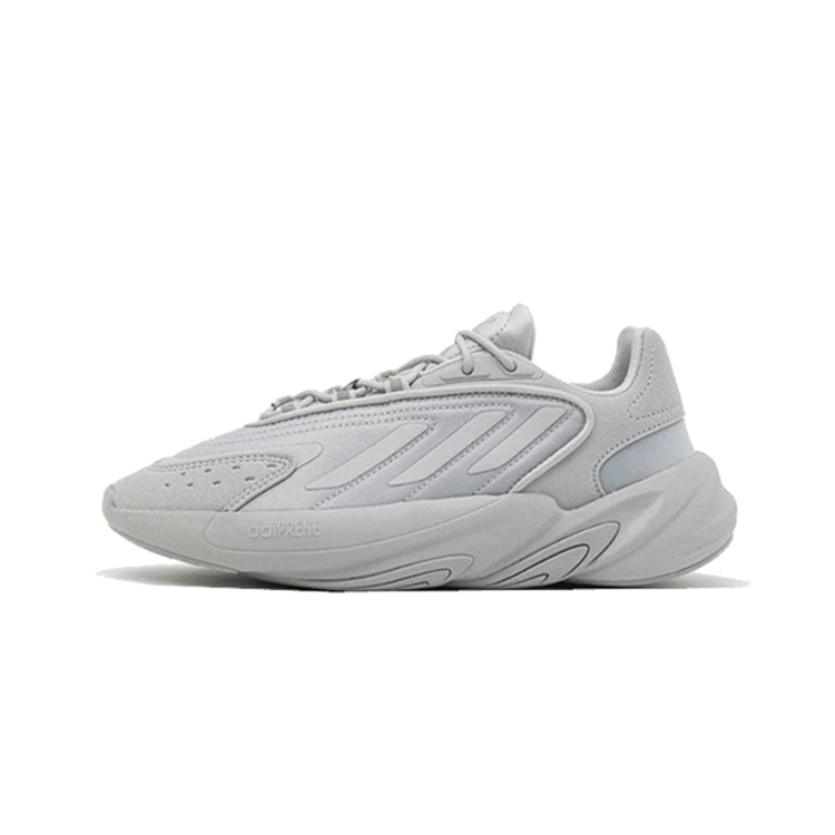 تصویر Adidas Ozelia Grey