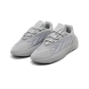 تصویر Adidas Ozelia Grey